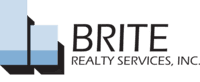 Brite Realty Services